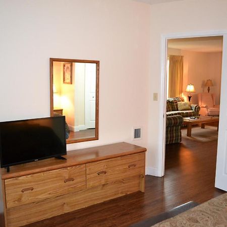 River Place Condos #508 2Bd Pigeon Forge Kültér fotó