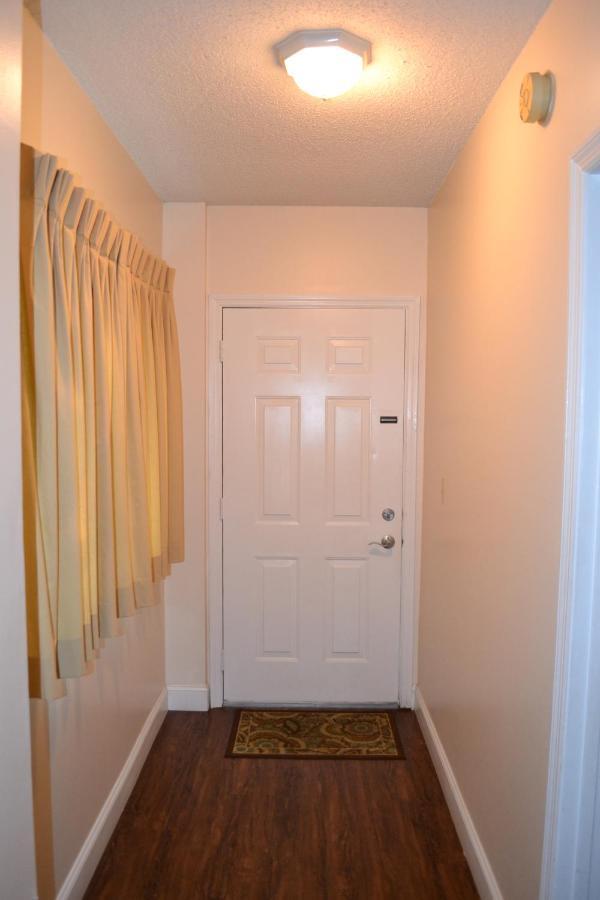 River Place Condos #508 2Bd Pigeon Forge Kültér fotó
