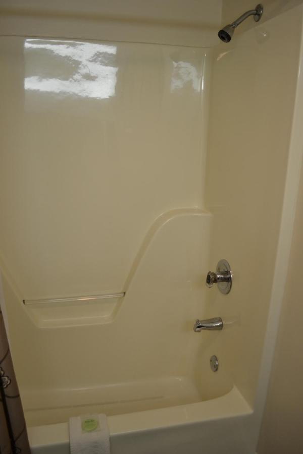 River Place Condos #508 2Bd Pigeon Forge Kültér fotó