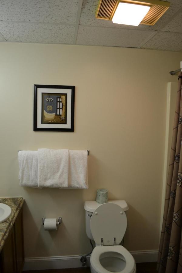 River Place Condos #508 2Bd Pigeon Forge Kültér fotó