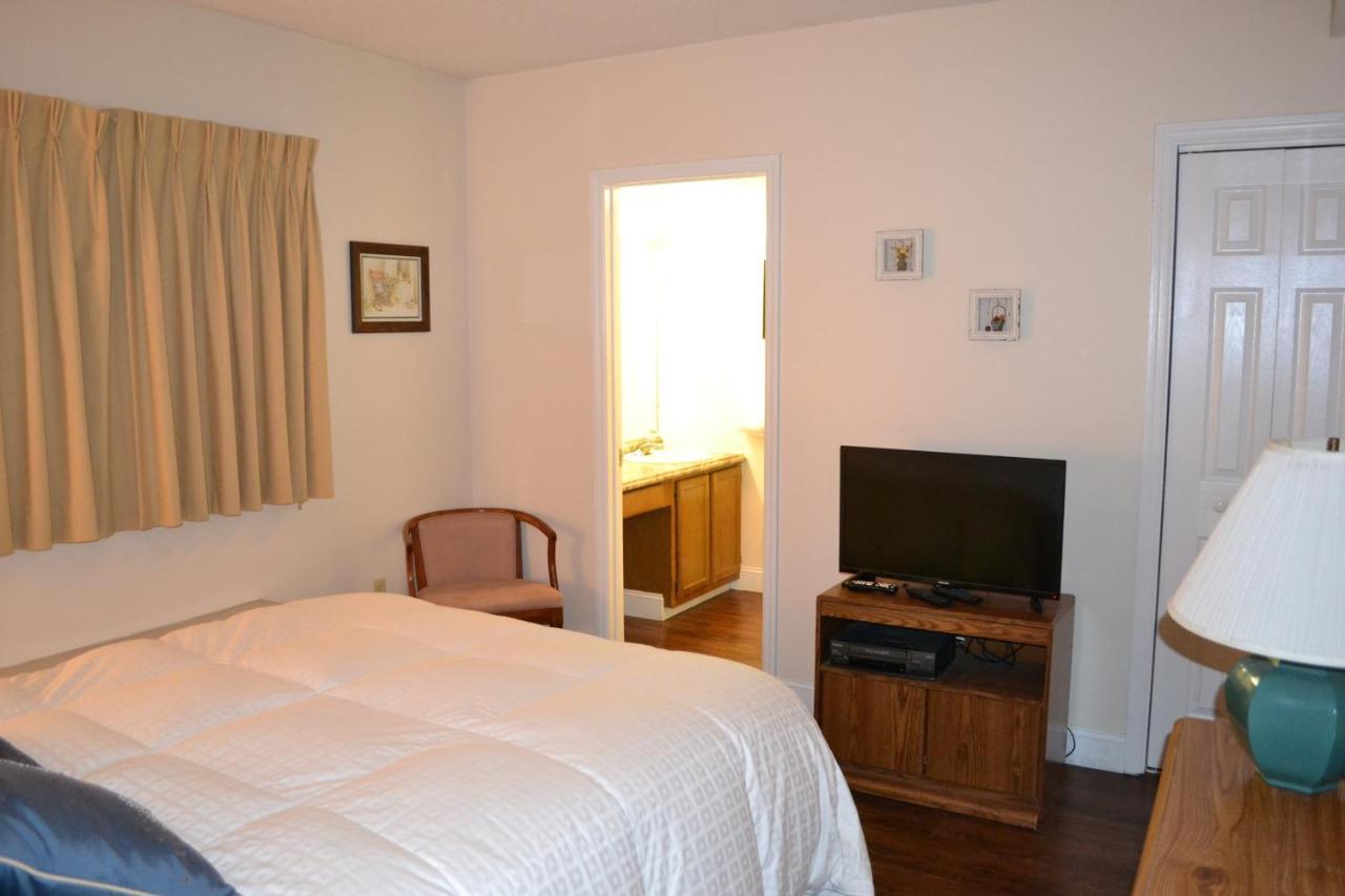 River Place Condos #508 2Bd Pigeon Forge Kültér fotó