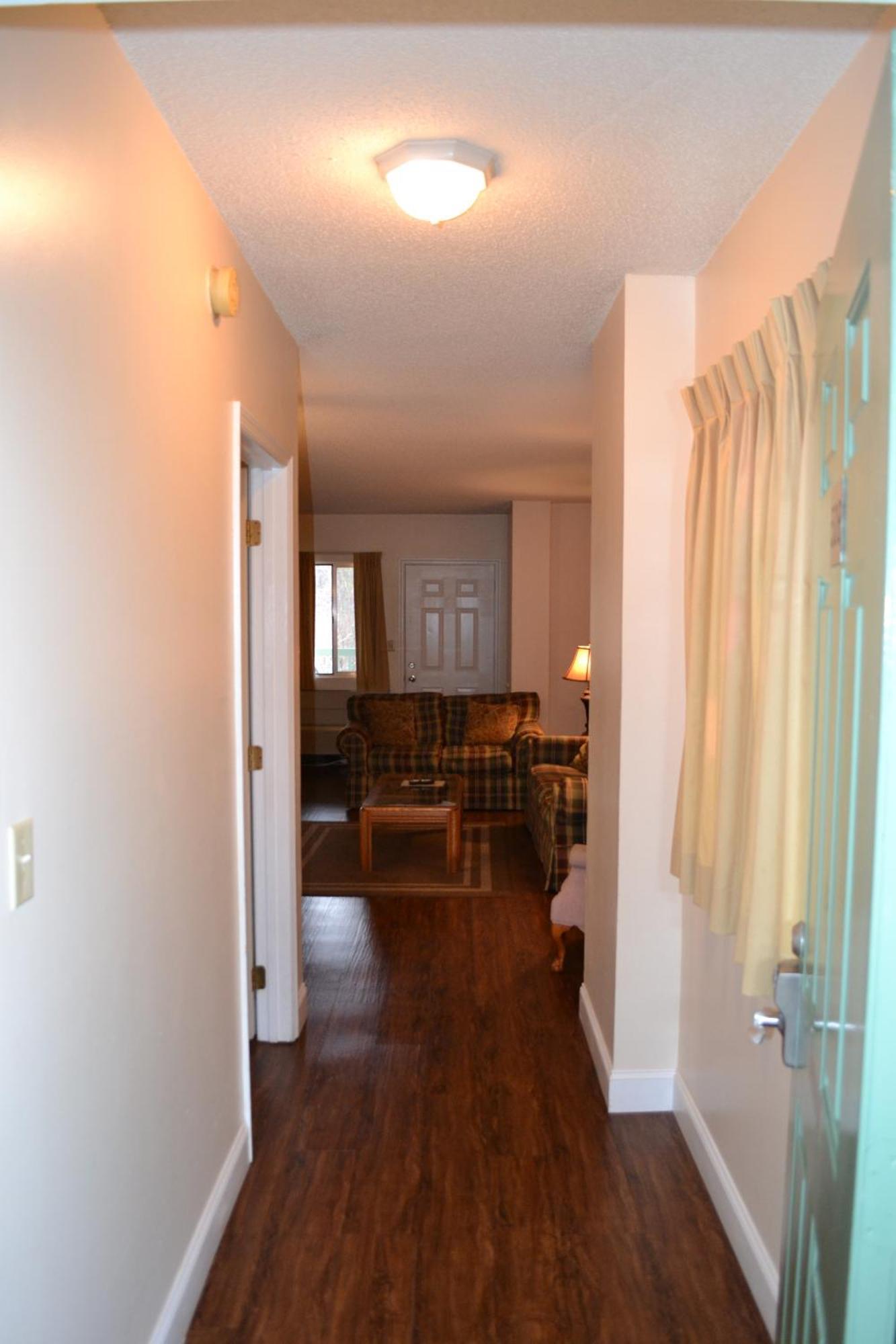 River Place Condos #508 2Bd Pigeon Forge Kültér fotó
