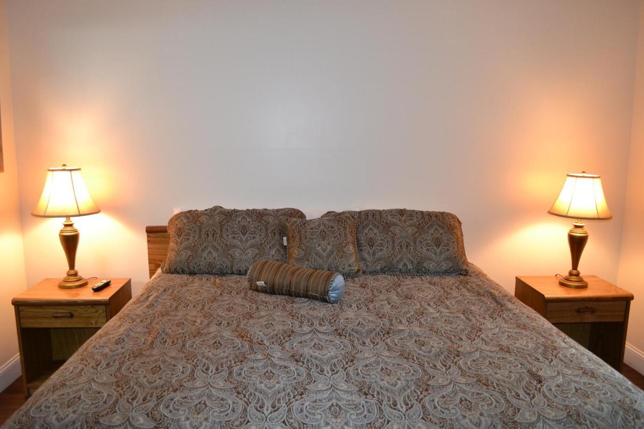 River Place Condos #508 2Bd Pigeon Forge Kültér fotó