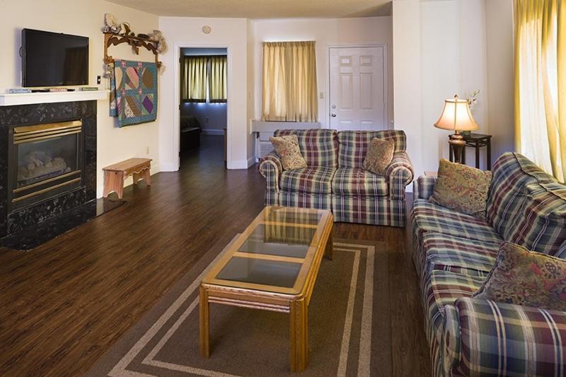 River Place Condos #508 2Bd Pigeon Forge Kültér fotó