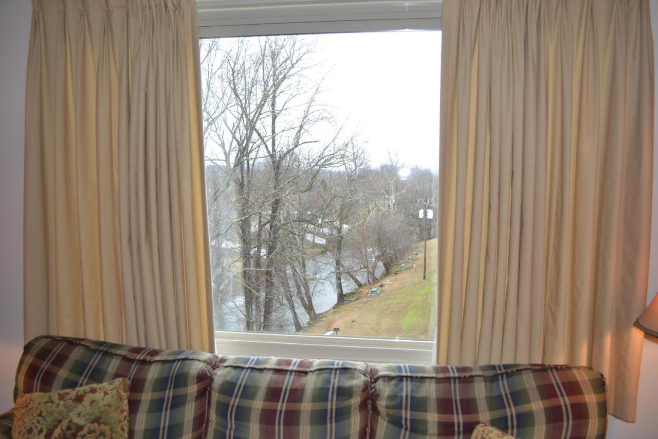 River Place Condos #508 2Bd Pigeon Forge Kültér fotó